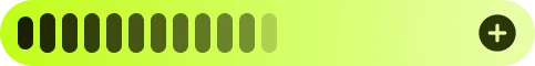 coin1.webp