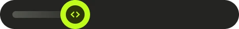 coin1.webp