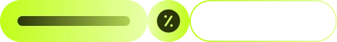 coin1.webp