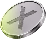 coin1.webp