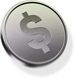 coin2.webp