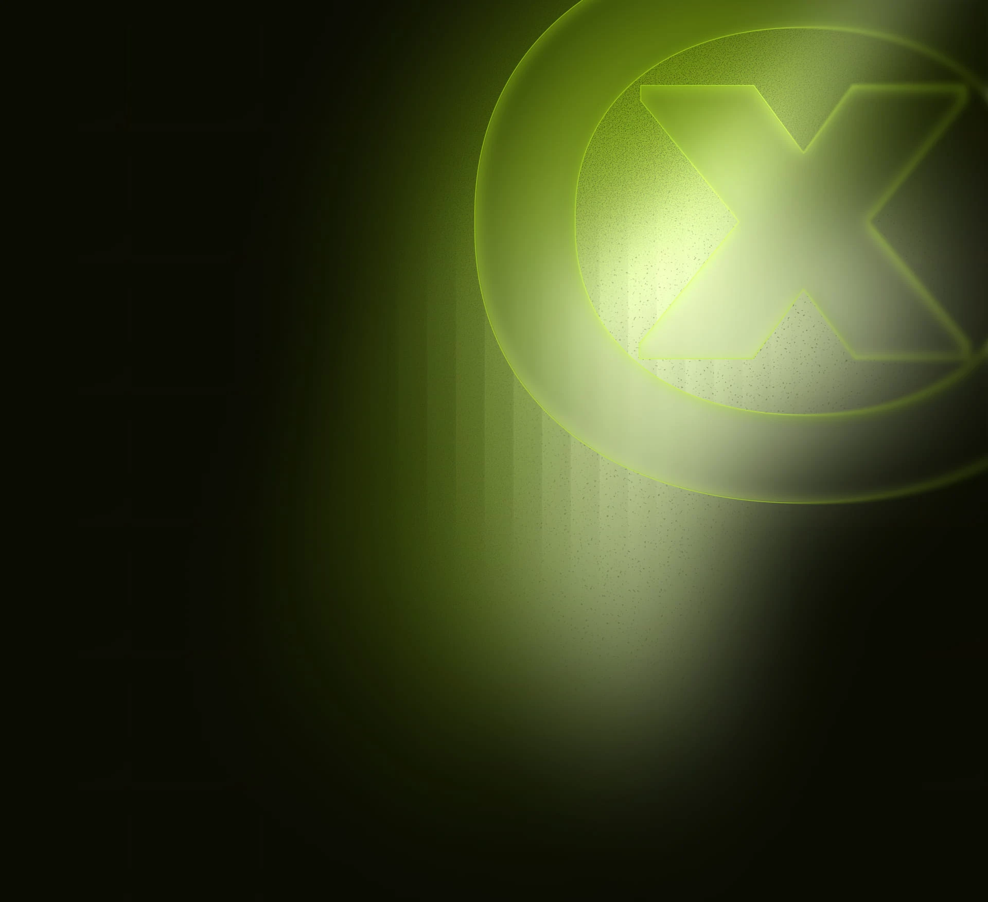 hero-bg.webp